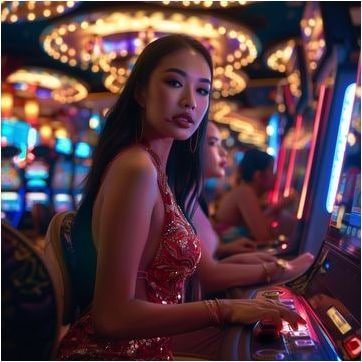 Keamanan data saat membaca minimal penarikan