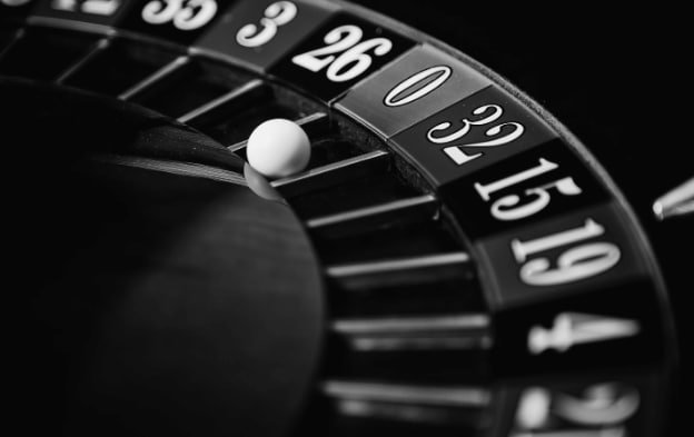 Pengingat tanggung jawab saat membaca bonus