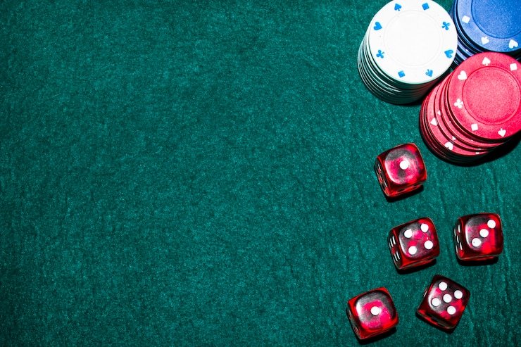 Keamanan akun dalam ketentuan layanan