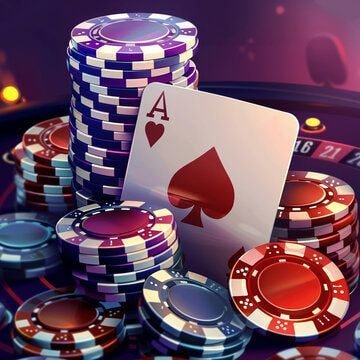 Pengguna mobile membaca bonus yabos88