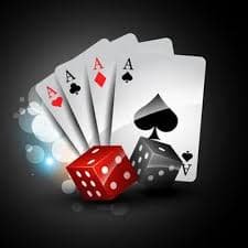 Pengingat privasi dan keamanan akun pengguna