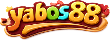 Logo yabos88